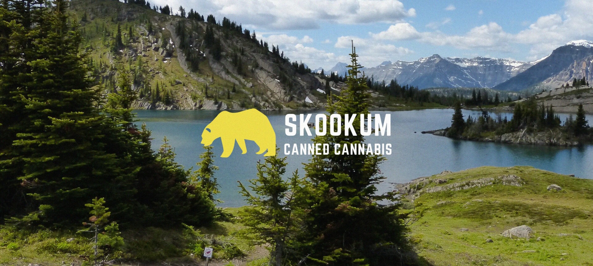 Skookum Canned Cannabis | Cheapweed.io Canada