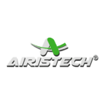 Airistech | Cheapweed.io Canada