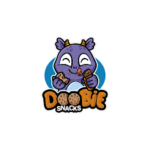 doobiesnack-logo - Cheapweed.io Canada | Cheapweed.io Canada