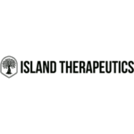 Island Therapeutics Logo | Cheapweed.io Canada