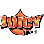 Juicy Jay's Logo | Cheapweed.io Canada