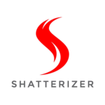 Shatterizer Logo | Cheapweed.io Canada
