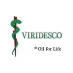 Viridesco Logo | Cheapweed.io Canada