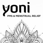 Yoni logo | Cheapweed.io Canada