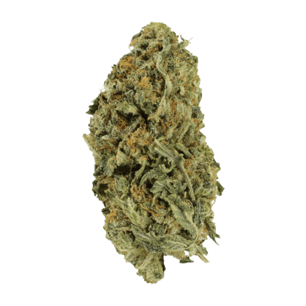 Cali Bubba Kush – 1 ounce | Cheapweed.io Canada