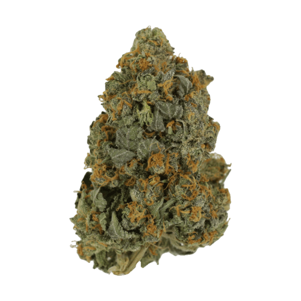 Skunkberry – 1 ounce | Cheapweed.io Canada