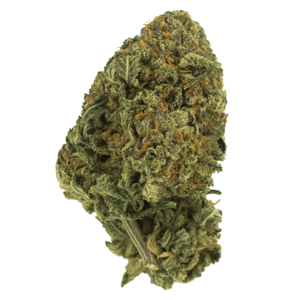 Black Nuken | Cheapweed.io Canada