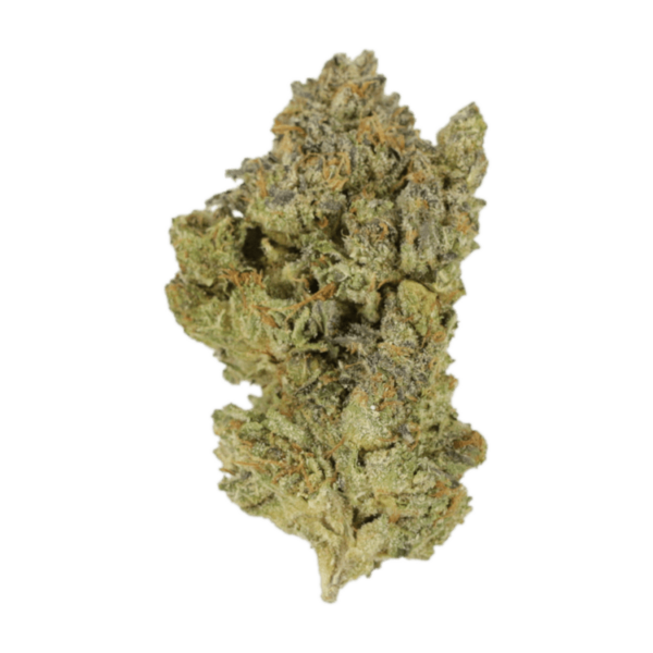 Golden Goat | Cheapweed.io Canada
