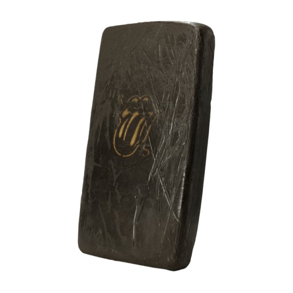 Rolling Stone Hash – 1g or 7g | Cheapweed.io Canada