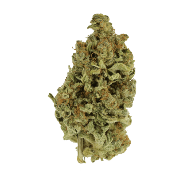 Cali Gold | Cheapweed.io Canada
