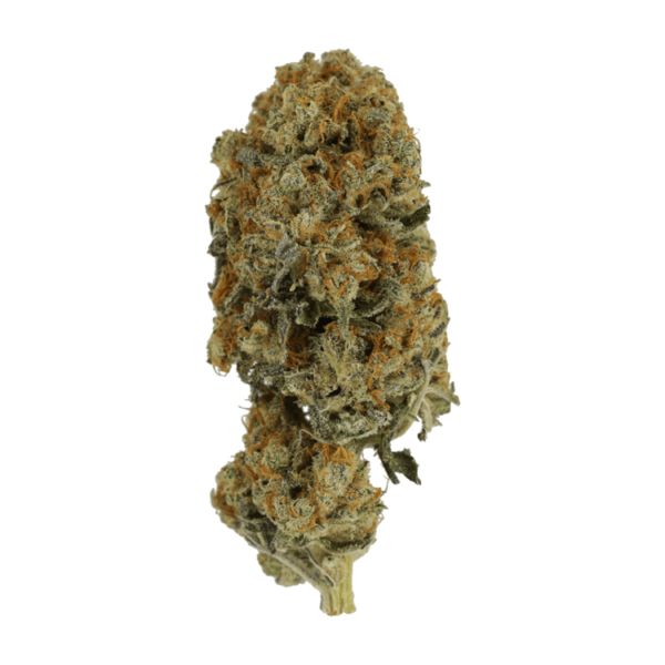 Black Cherry Soda | Cheapweed.io Canada