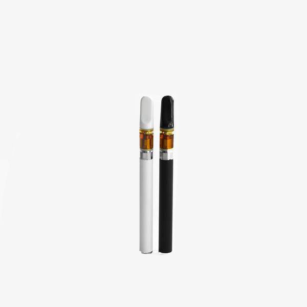 Kif Life – CBD Pen – Charlotte’s Web – .5ml | Cheapweed.io Canada