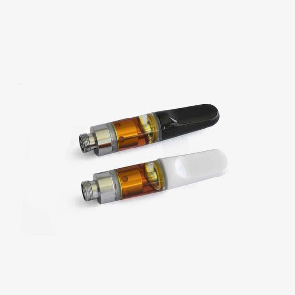 Kif Life – Charlotte’s Web – CBD Vape Refill Cart – .5ml | Cheapweed.io Canada