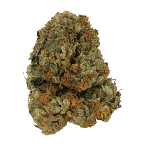 Dolato – 1OZ | Cheapweed.io Canada