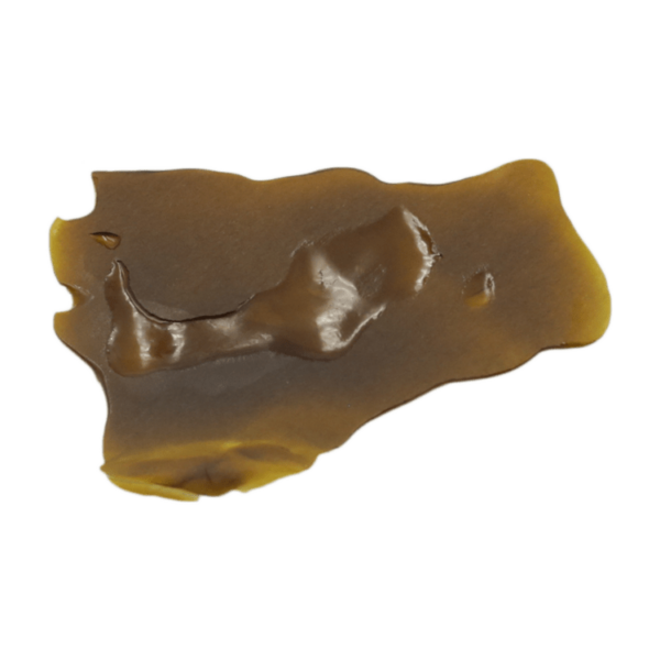 Dark Shatter – Bruce Banner – 1g or 7g | Cheapweed.io Canada