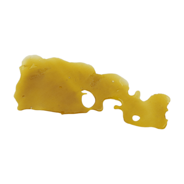 Dark Shatter – Bruce Banner – 1g or 7g | Cheapweed.io Canada