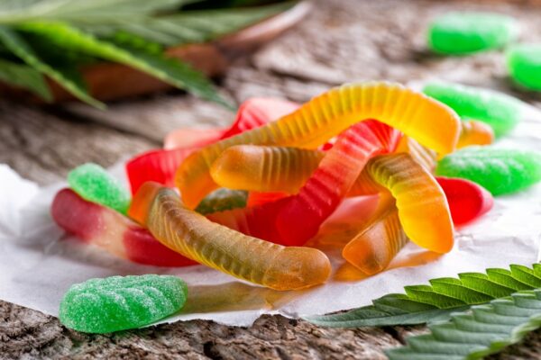 MOTA Edibles Bundles – SAVE 10% | Cheapweed.io Canada