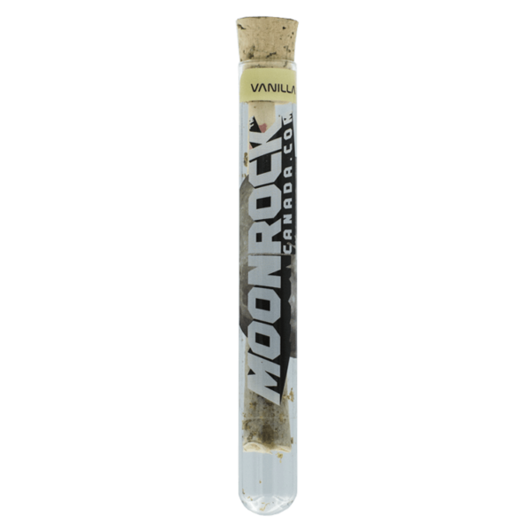 Moonrock – Pre-Roll – Vanilla | Cheapweed.io Canada