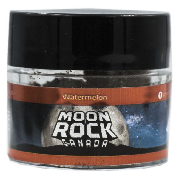 Moonrock – Watermelon – 1g | Cheapweed.io Canada