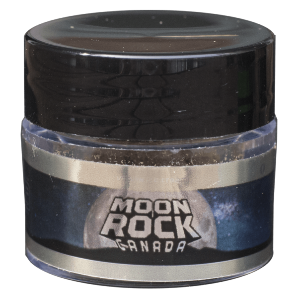 Moonrock – Vanilla Ice Cream (1g) | Cheapweed.io Canada