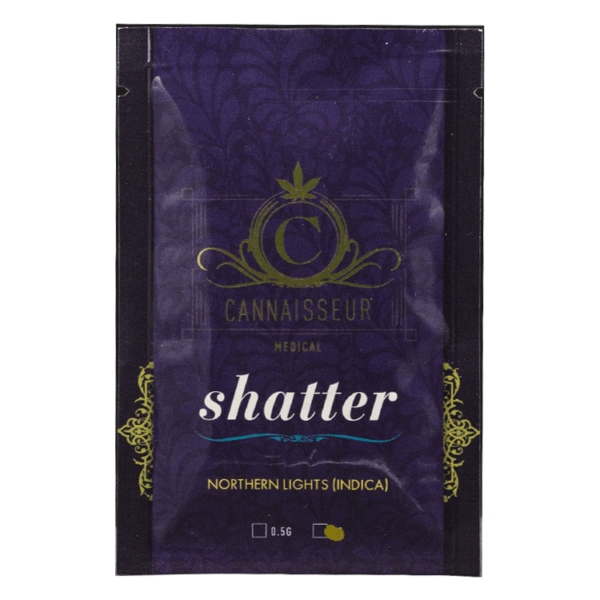 Cannaisseur – Northern Lights | Cheapweed.io Canada