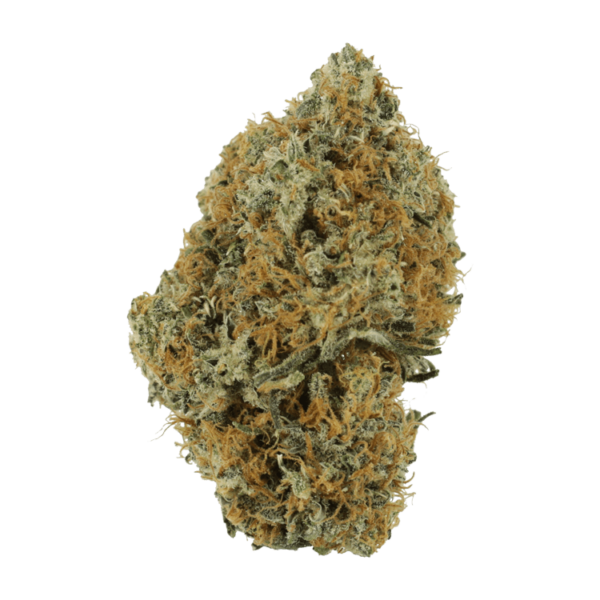 Black Bubba – 1 ounce | Cheapweed.io Canada