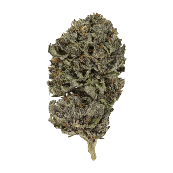 Purple Skunk | Cheapweed.io Canada