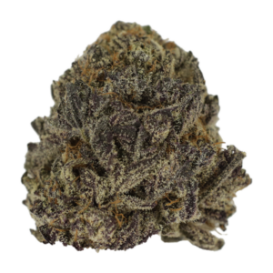 Hawaiian Snow | Cheapweed.io Canada