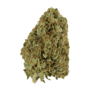 Peanut Butter Breath | Cheapweed.io Canada