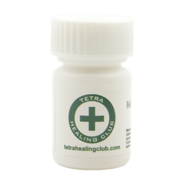 CBD Capsules – 25mg | Cheapweed.io Canada