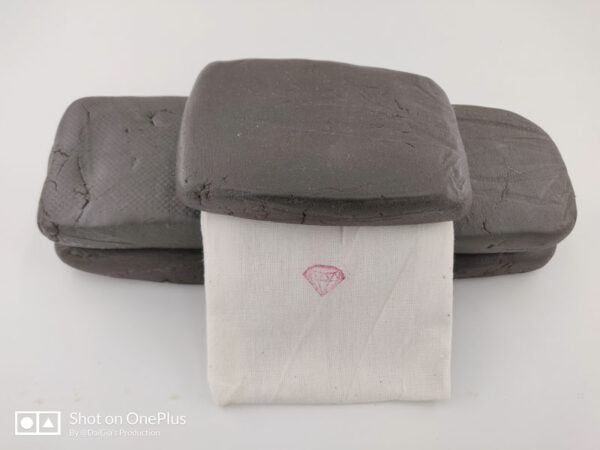 Diamond Afghani Hash – 1g or 7g | Cheapweed.io Canada