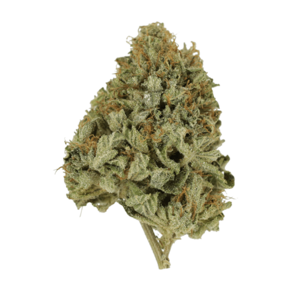 Pineapple Kush | Cheapweed.io Canada