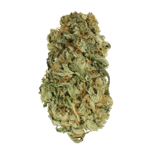 King Louis – 1 ounce | Cheapweed.io Canada