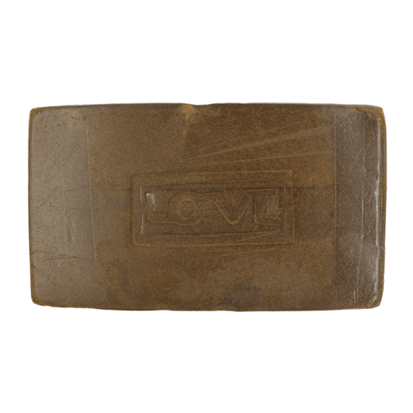 Moroccan Love Hash | Cheapweed.io Canada