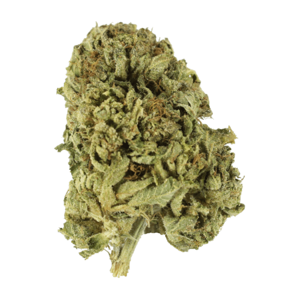 Strawberry Romulan | Cheapweed.io Canada