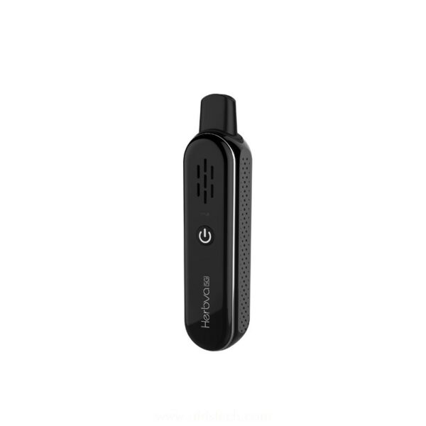 Airistech – Dry Herb Vaporizer – Herbva 5G | Cheapweed.io Canada