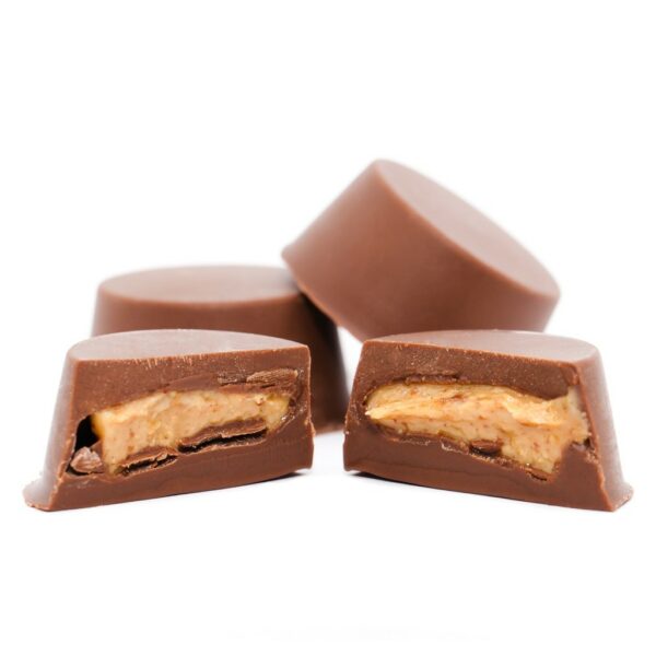 Mota – Medicated Peanut Butter – 200mg THC / 20MG CBD | Cheapweed.io Canada