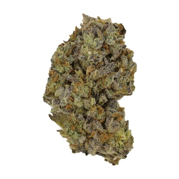 Purple Space Cookies | Cheapweed.io Canada