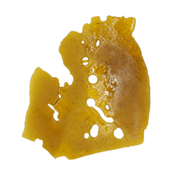 Premium Shatter – Pink Krak | Cheapweed.io Canada