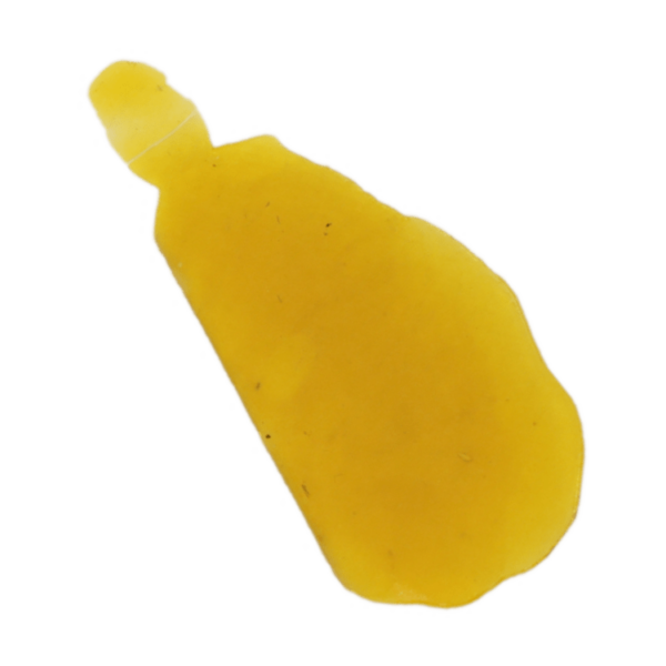 Premium Shatter – Pink Krak | Cheapweed.io Canada