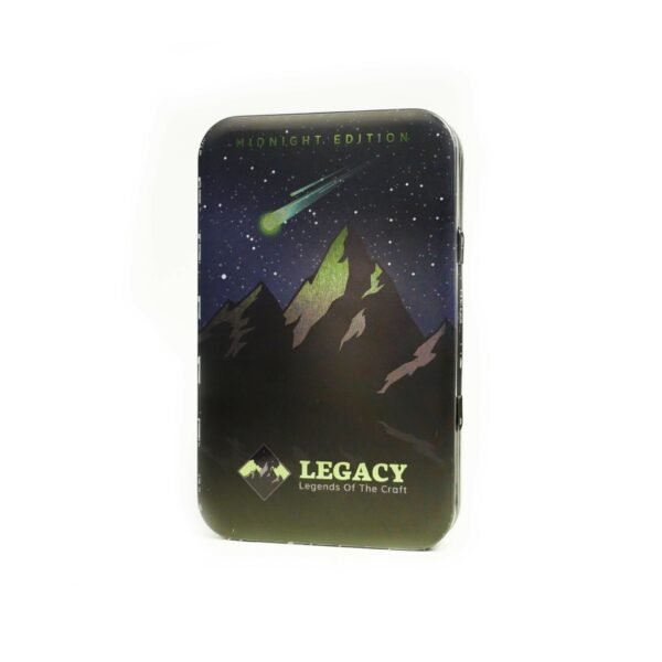Legacy – Pre Rolls – Daylight – Energizing Sativa Blend – 3.5g | Cheapweed.io Canada