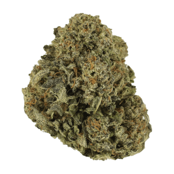 Blue Haze | Cheapweed.io Canada
