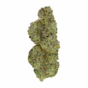 Strawberry Cough | Cheapweed.io Canada