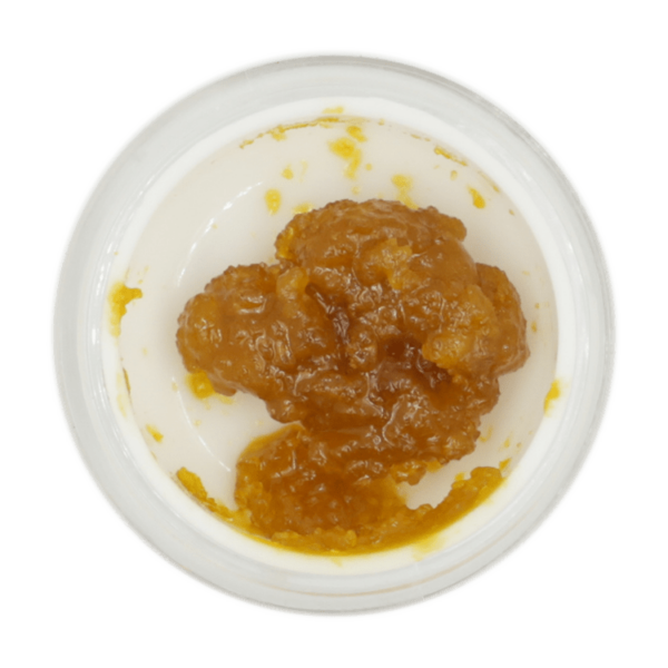 Live Resin – Gorillla Glue #4 – 1g | Cheapweed.io Canada