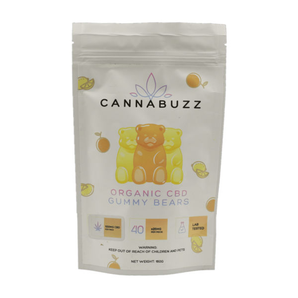 Pure Hemp Rolling Papers Slim Unbleached | Cheapweed.io Canada