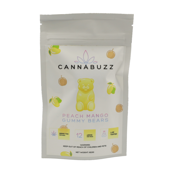 Pure Hemp Rolling Papers Slim Unbleached | Cheapweed.io Canada