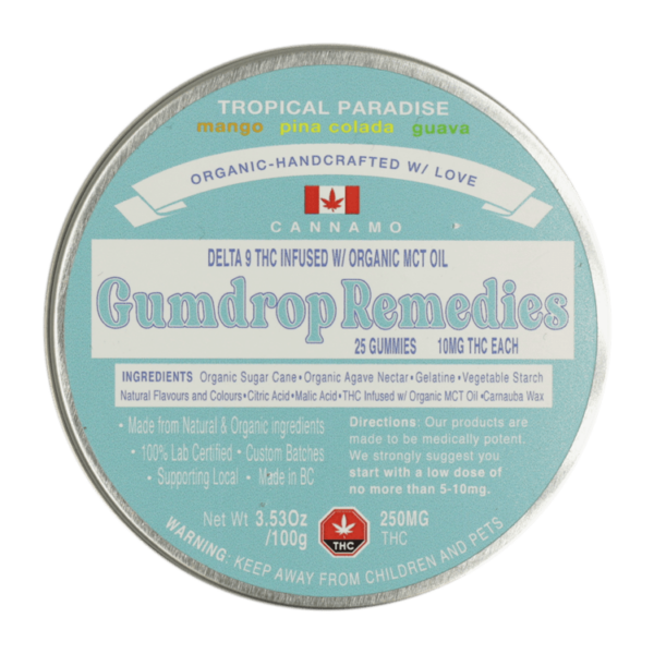 Pure Hemp Rolling Papers Slim Unbleached | Cheapweed.io Canada