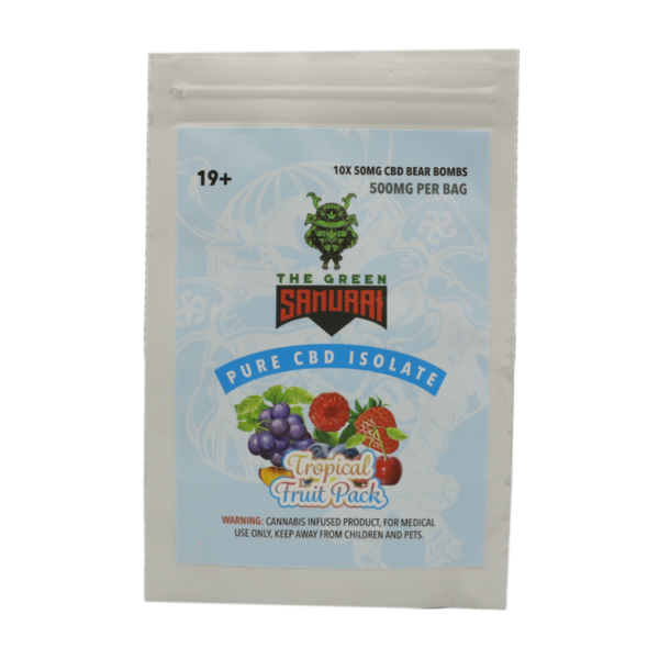 Pure Hemp Rolling Papers Slim Unbleached | Cheapweed.io Canada