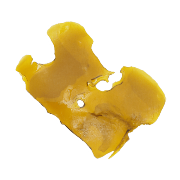 Budder – Bubba Kush – 1g | Cheapweed.io Canada
