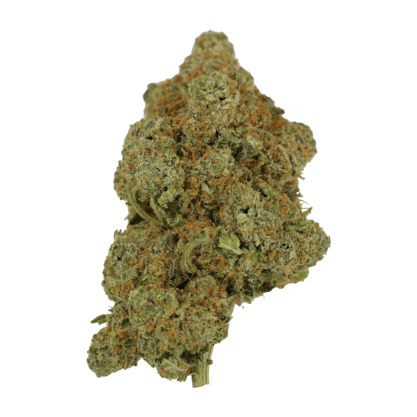 Tropicana Cookies | Cheapweed.io Canada